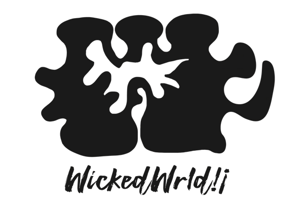 WickedWrld